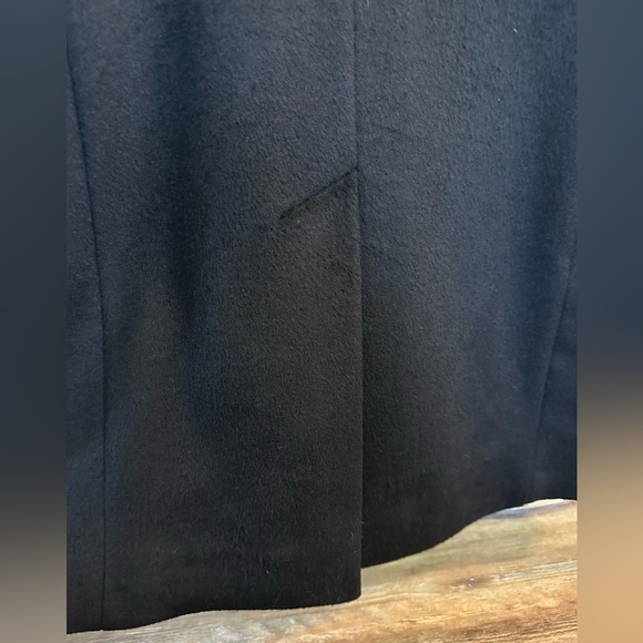 Ralph Lauren coat - Picture 9 of 10